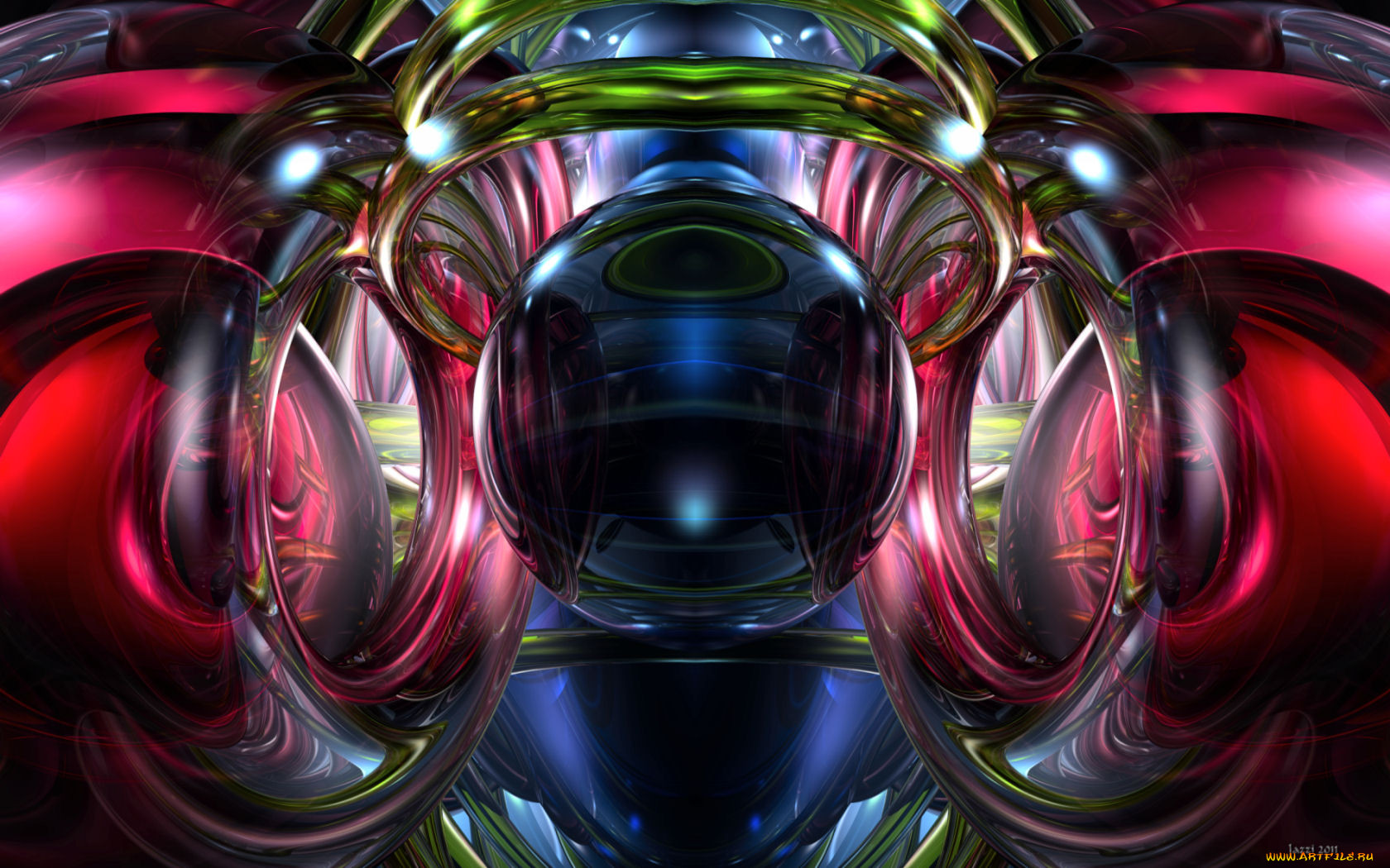 3, 